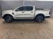 Ford Ranger 2.0 SiT double cab XLT - Thumbnail 5