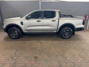Ford Ranger 2.0 SiT double cab XLT - Image 5