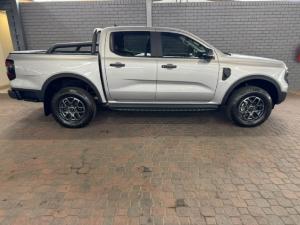 Ford Ranger 2.0 SiT double cab XLT - Image 6