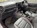 Ford Ranger 2.0 SiT double cab XLT - Thumbnail 7