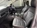 Ford Ranger 2.0 SiT double cab XLT - Thumbnail 8