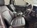 Ford Ranger 2.0 SiT double cab XLT - Thumbnail 9