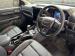 Ford Ranger 2.0 SiT double cab XLT 4x4 - Thumbnail 10
