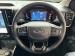Ford Ranger 2.0 SiT double cab XLT 4x4 - Thumbnail 11