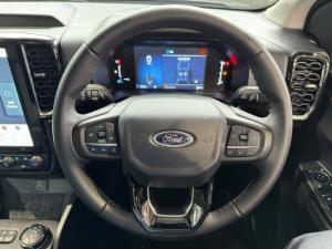 Ford Ranger 2.0 SiT double cab XLT 4x4 - Image 11