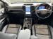 Ford Ranger 2.0 SiT double cab XLT 4x4 - Thumbnail 12