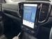 Ford Ranger 2.0 SiT double cab XLT 4x4 - Thumbnail 13