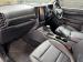 Ford Ranger 2.0 SiT double cab XLT 4x4 - Thumbnail 14