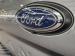 Ford Ranger 2.0 SiT double cab XLT 4x4 - Thumbnail 15