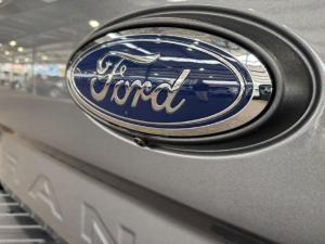 Ford Ranger 2.0 SiT double cab XLT 4x4 - Image 15