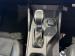 Ford Ranger 2.0 SiT double cab XLT 4x4 - Thumbnail 16