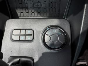 Ford Ranger 2.0 SiT double cab XLT 4x4 - Image 17