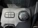 Ford Ranger 2.0 SiT double cab XLT 4x4 - Thumbnail 17
