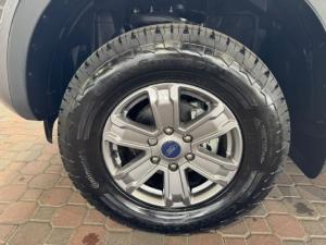 Ford Ranger 2.0 SiT double cab XLT 4x4 - Image 18