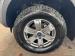 Ford Ranger 2.0 SiT double cab XLT 4x4 - Thumbnail 18