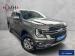 Ford Ranger 2.0 SiT double cab XLT 4x4 - Thumbnail 1