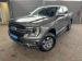 Ford Ranger 2.0 SiT double cab XLT 4x4 - Thumbnail 2