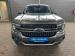 Ford Ranger 2.0 SiT double cab XLT 4x4 - Thumbnail 3