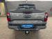 Ford Ranger 2.0 SiT double cab XLT 4x4 - Thumbnail 4