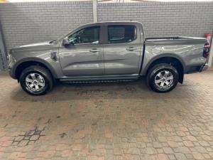 Ford Ranger 2.0 SiT double cab XLT 4x4 - Image 5