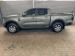 Ford Ranger 2.0 SiT double cab XLT 4x4 - Thumbnail 5