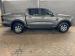 Ford Ranger 2.0 SiT double cab XLT 4x4 - Thumbnail 6