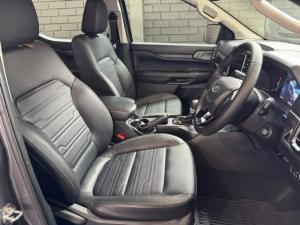 Ford Ranger 2.0 SiT double cab XLT 4x4 - Image 7