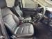 Ford Ranger 2.0 SiT double cab XLT 4x4 - Thumbnail 7