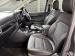 Ford Ranger 2.0 SiT double cab XLT 4x4 - Thumbnail 8