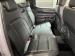 Ford Ranger 2.0 SiT double cab XLT 4x4 - Thumbnail 9