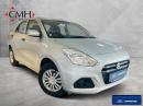 Thumbnail Suzuki DZire 1.2 GA