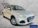 Suzuki DZire 1.2 GA - Thumbnail 1