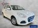 Suzuki DZire 1.2 GA - Thumbnail 1