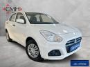 Thumbnail Suzuki DZire 1.2 GA