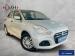 Suzuki DZire 1.2 GA - Thumbnail 1