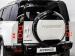 Land Rover Defender 110 D300 X-Dynamic HSE - Thumbnail 10