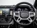 Land Rover Defender 110 D300 X-Dynamic HSE - Thumbnail 11