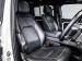 Land Rover Defender 110 D300 X-Dynamic HSE - Thumbnail 12