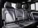 Land Rover Defender 110 D300 X-Dynamic HSE - Thumbnail 13