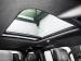 Land Rover Defender 110 D300 X-Dynamic HSE - Thumbnail 14