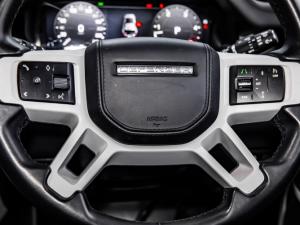 Land Rover Defender 110 D300 X-Dynamic HSE - Image 15