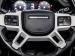 Land Rover Defender 110 D300 X-Dynamic HSE - Thumbnail 15