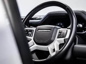 Land Rover Defender 110 D300 X-Dynamic HSE - Image 16
