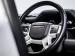 Land Rover Defender 110 D300 X-Dynamic HSE - Thumbnail 16