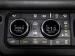 Land Rover Defender 110 D300 X-Dynamic HSE - Thumbnail 17