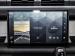Land Rover Defender 110 D300 X-Dynamic HSE - Thumbnail 18