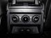 Land Rover Defender 110 D300 X-Dynamic HSE - Thumbnail 19