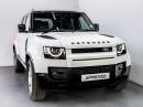 Thumbnail Land Rover Defender 110 D300 X-Dynamic HSE