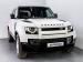 Land Rover Defender 110 D300 X-Dynamic HSE - Thumbnail 1