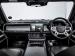 Land Rover Defender 110 D300 X-Dynamic HSE - Thumbnail 20